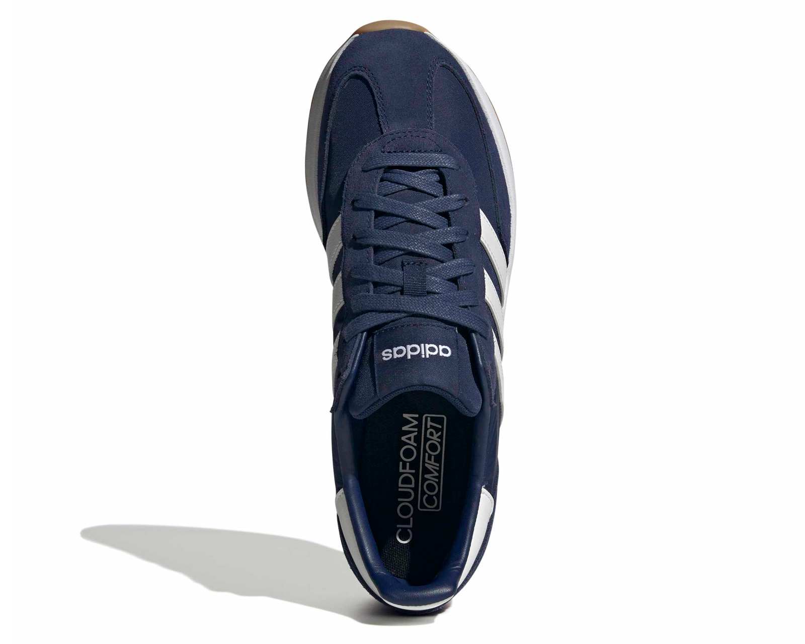 Foto 6 | Foto 6 | Tenis Adidas Run 70S 2.0 para Hombre