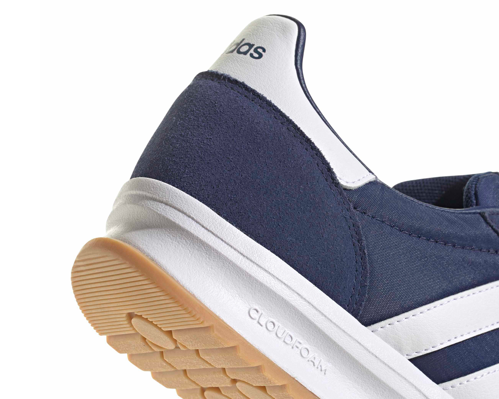 Foto 7 | Foto 7 | Tenis Adidas Run 70S 2.0 para Hombre