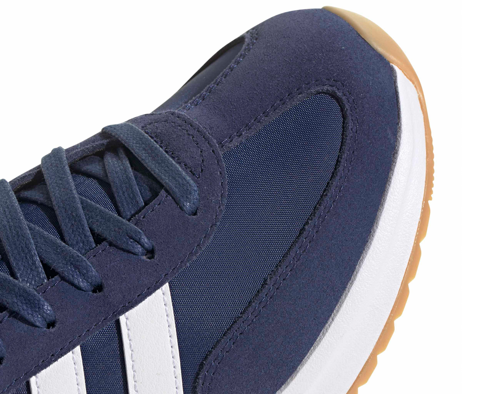 Foto 9 pulgar | Foto 8 | Tenis Adidas Run 70S 2.0 para Hombre