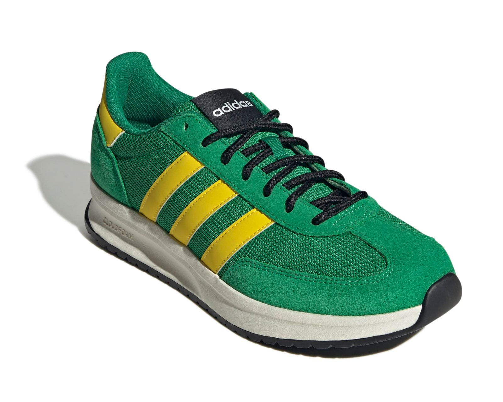 Foto 1 | Foto 1 | Tenis Adidas Run 70S 2.0 para Hombre