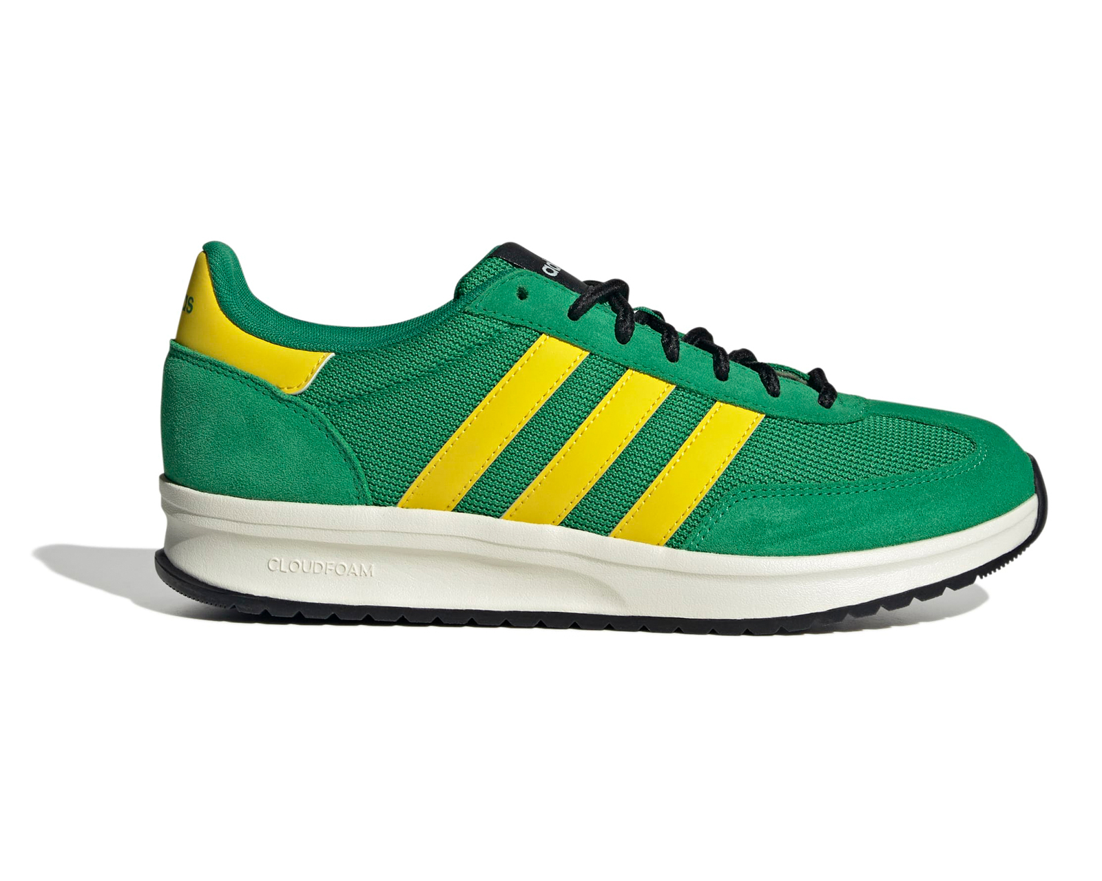 Foto 3 pulgar | Foto 2 | Tenis Adidas Run 70S 2.0 para Hombre