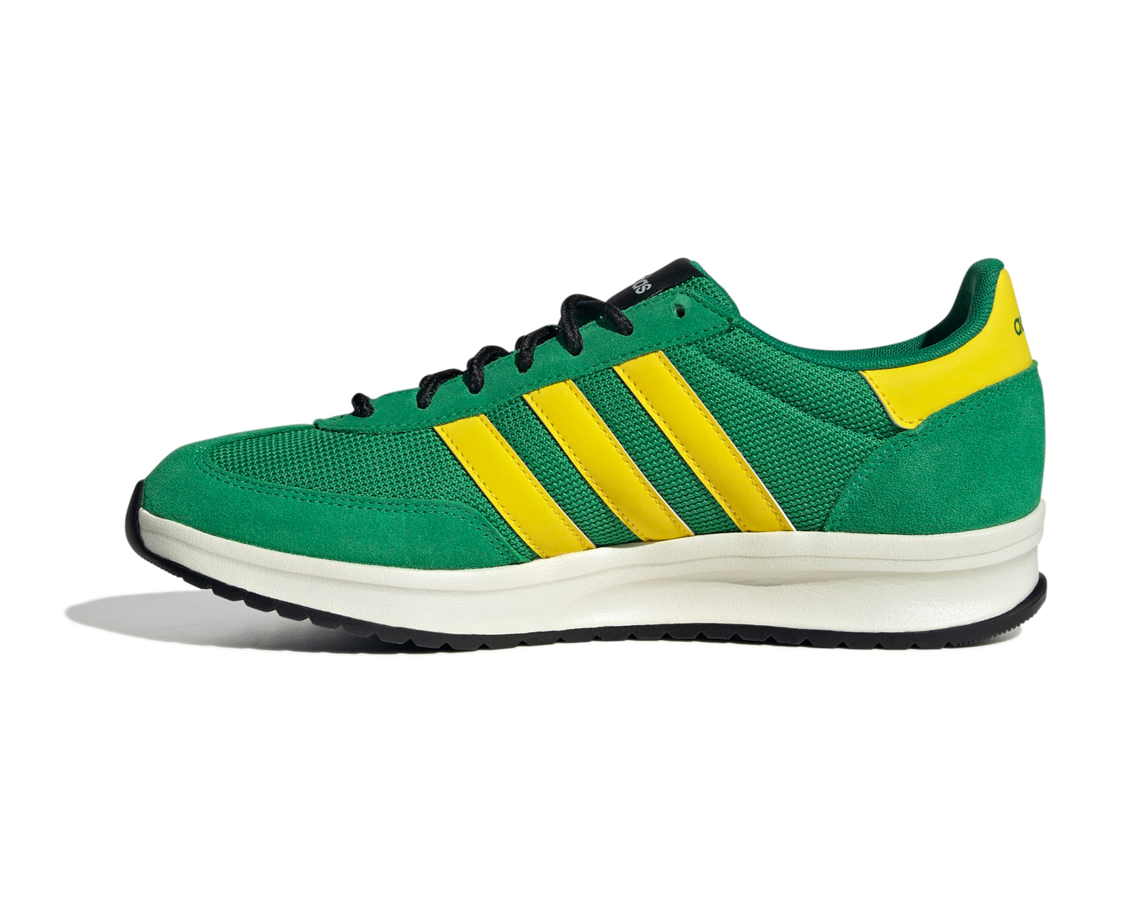 Foto 3 | Foto 3 | Tenis Adidas Run 70S 2.0 para Hombre