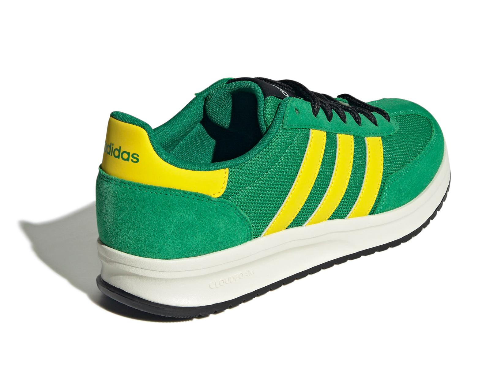 Foto 4 | Foto 4 | Tenis Adidas Run 70S 2.0 para Hombre