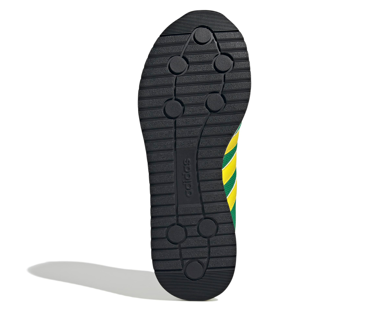 Foto 6 pulgar | Foto 5 | Tenis Adidas Run 70S 2.0 para Hombre