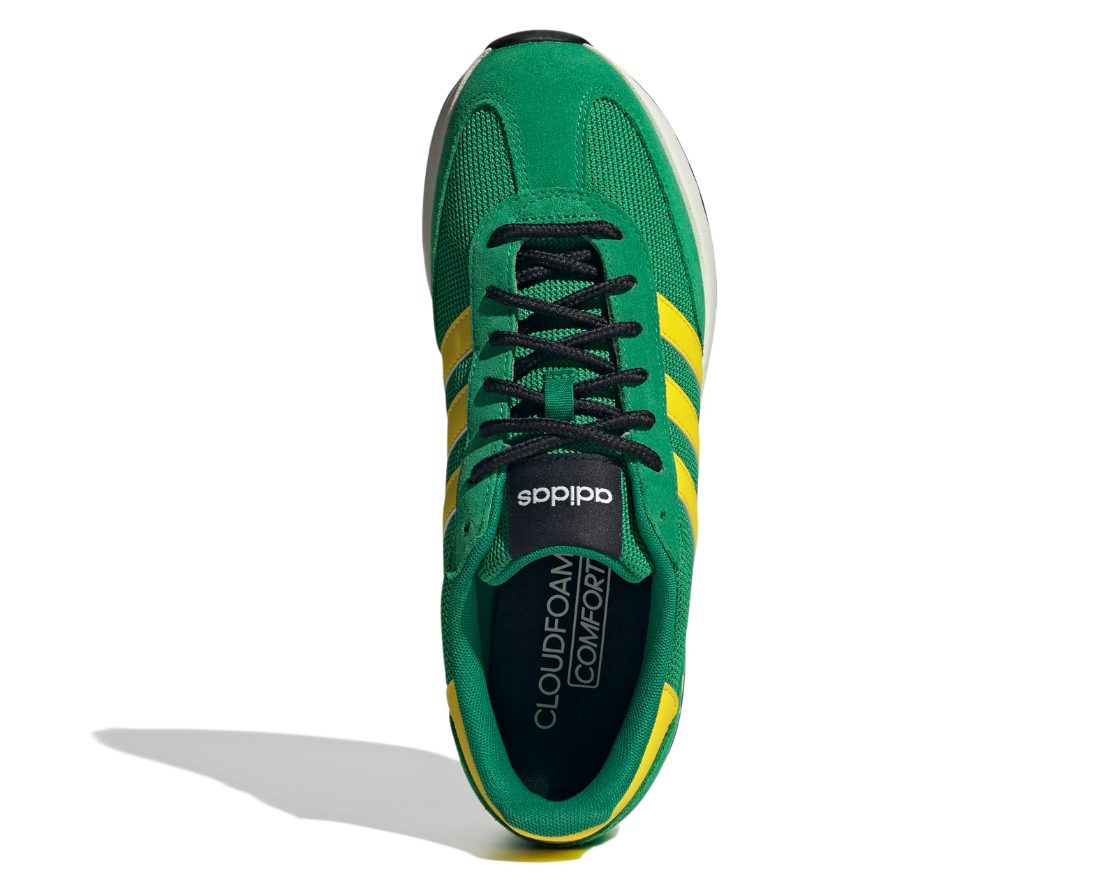 Foto 6 | Foto 6 | Tenis Adidas Run 70S 2.0 para Hombre