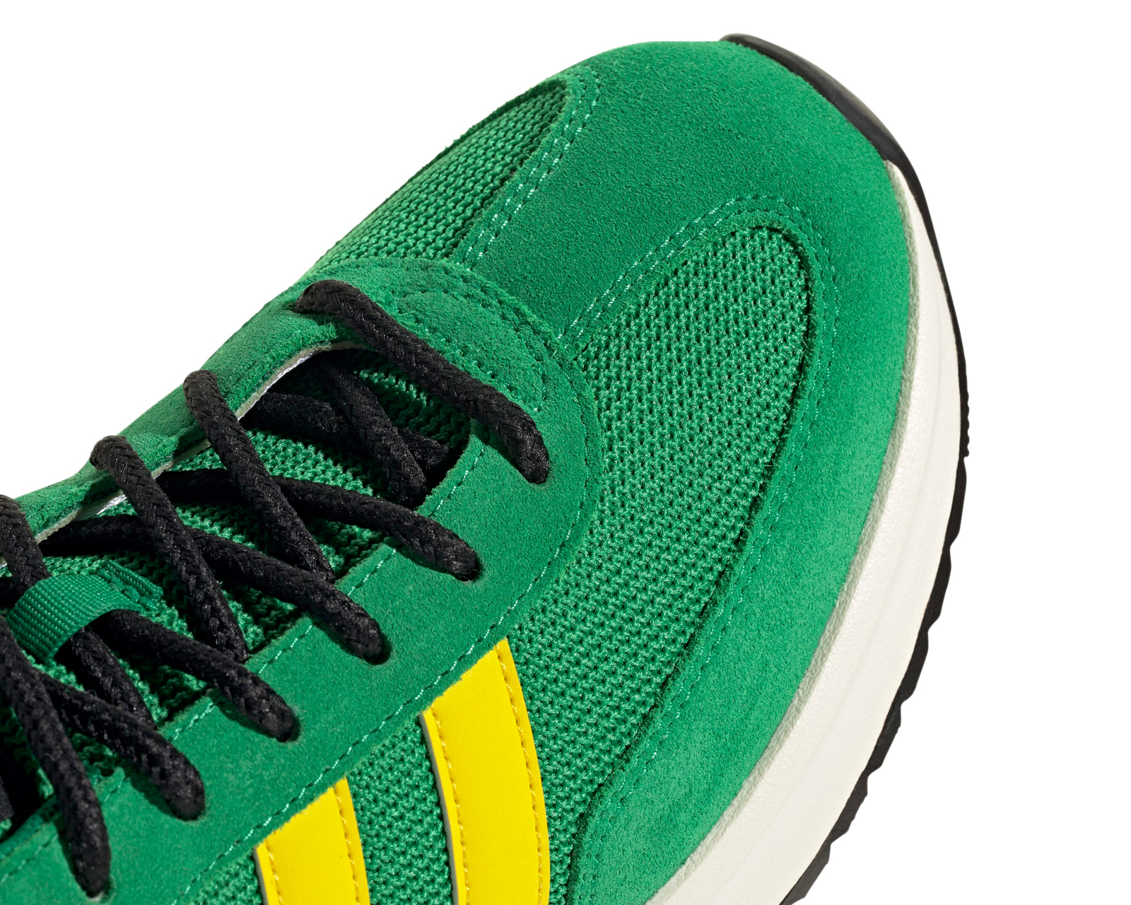 Foto 8 pulgar | Foto 7 | Tenis Adidas Run 70S 2.0 para Hombre