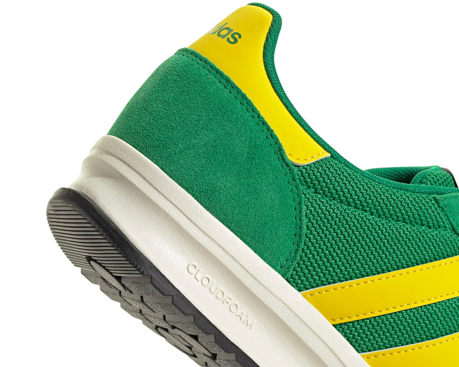Foto 9 pulgar | Foto 8 | Tenis Adidas Run 70S 2.0 para Hombre