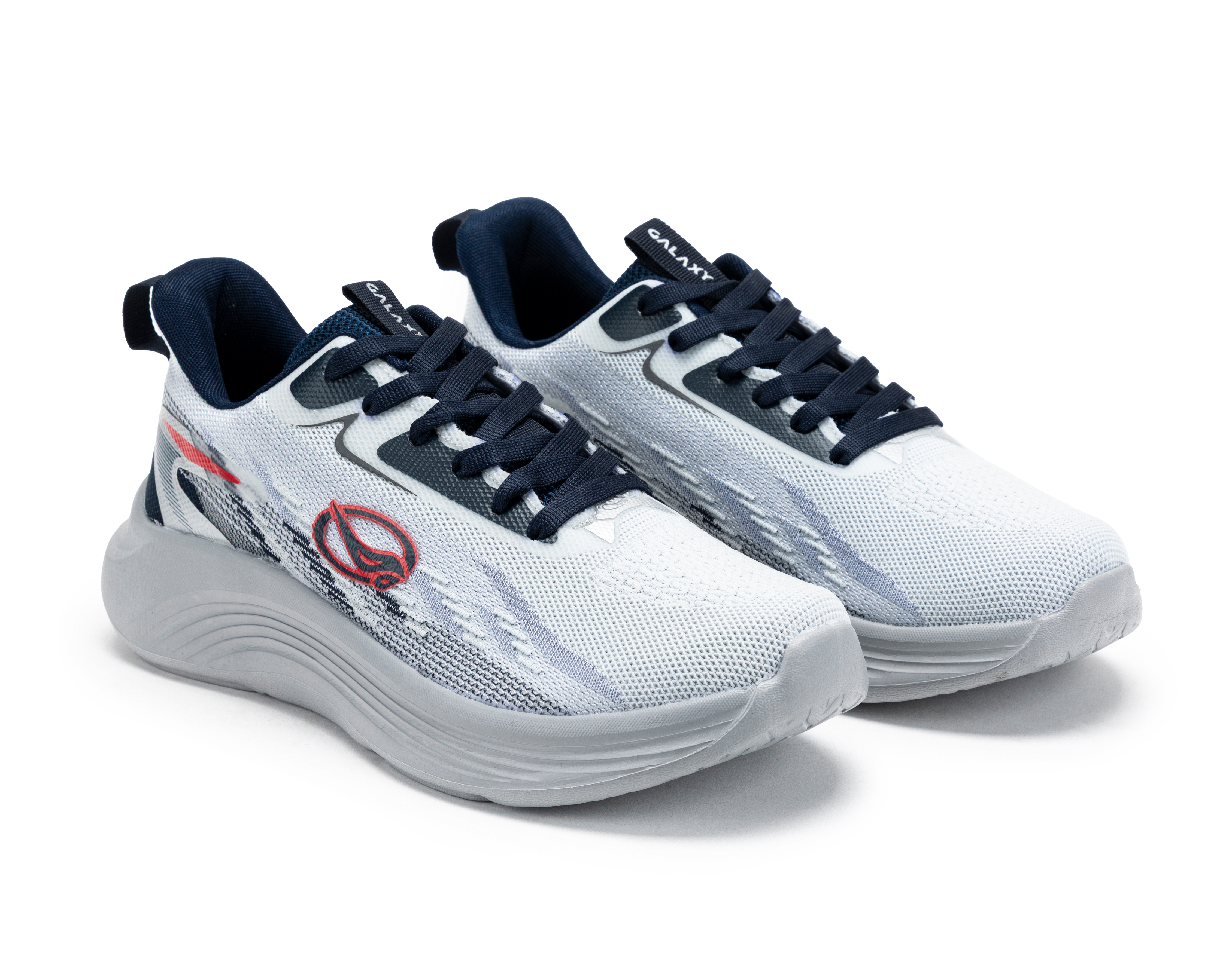 Foto 1 | Foto 1 | Tenis para Jogging Sportline para Hombre