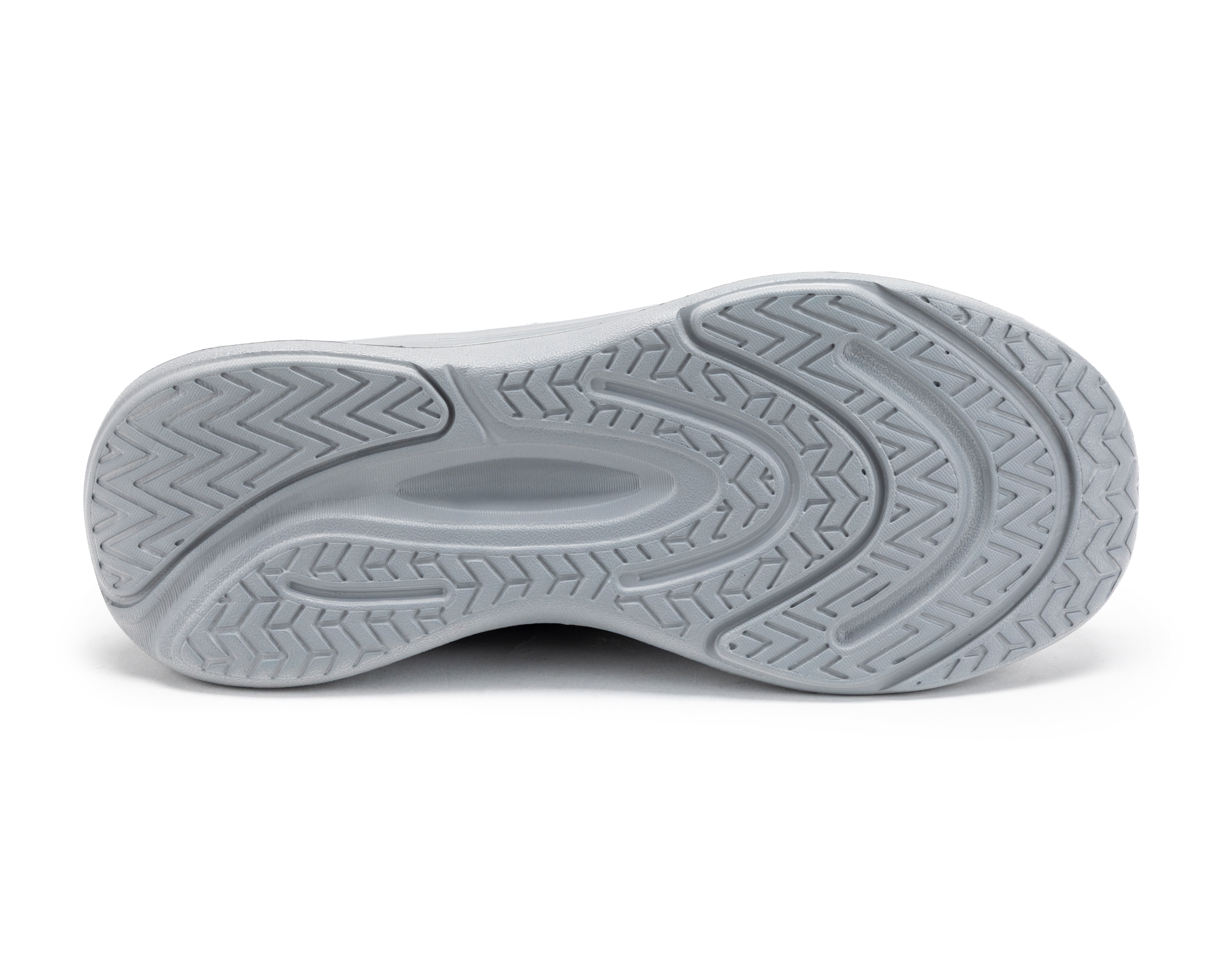 Foto 5 pulgar | Foto 4 | Tenis para Jogging Sportline para Hombre