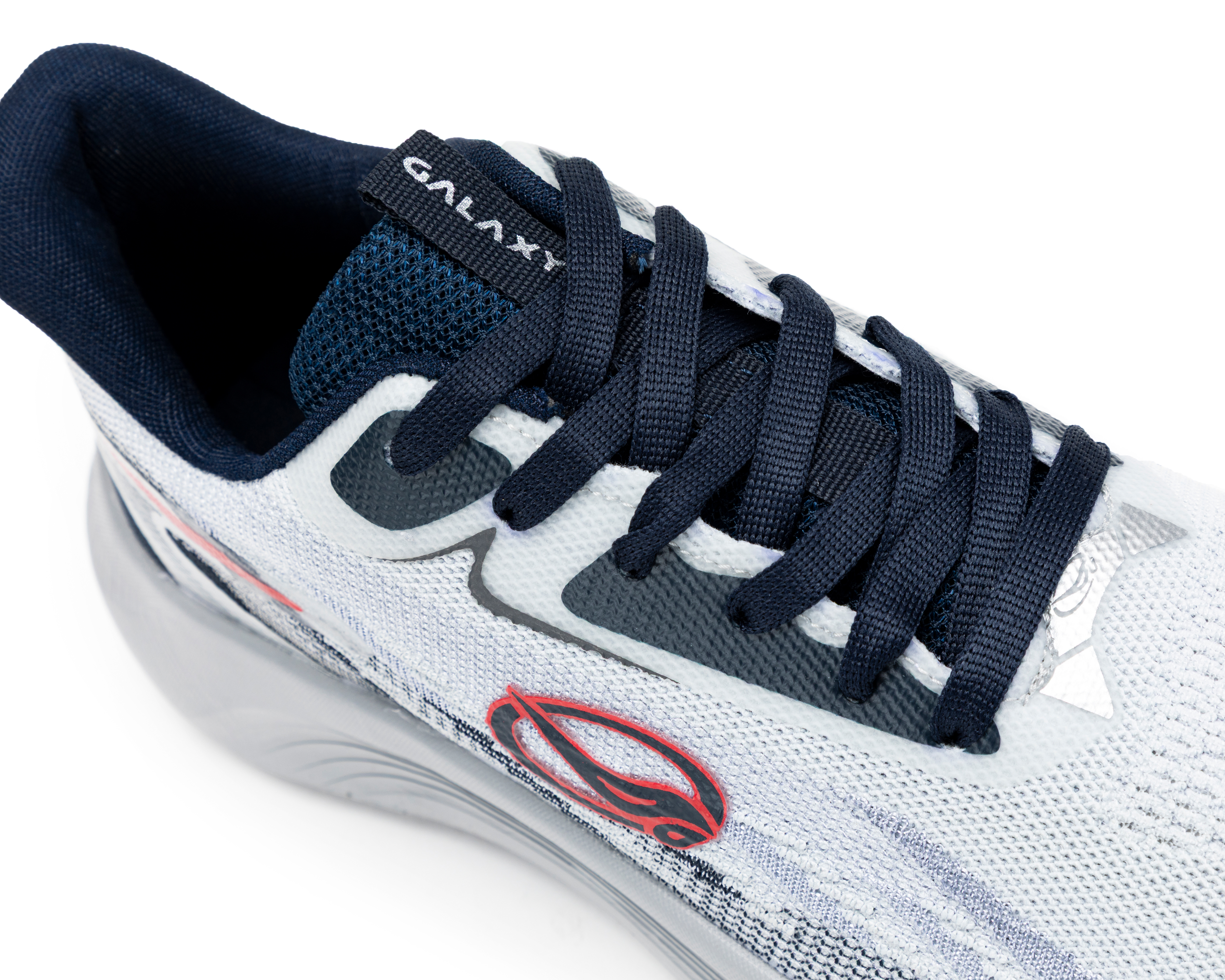 Foto 6 | Foto 6 | Tenis para Jogging Sportline para Hombre