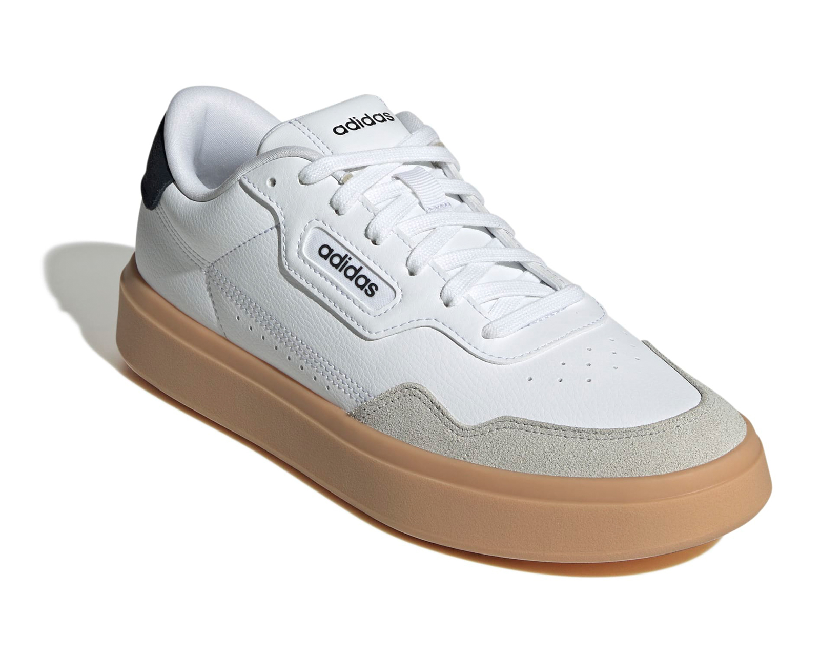 Foto 1 | Foto 1 | Tenis Adidas Park ST 2.0 para Hombre