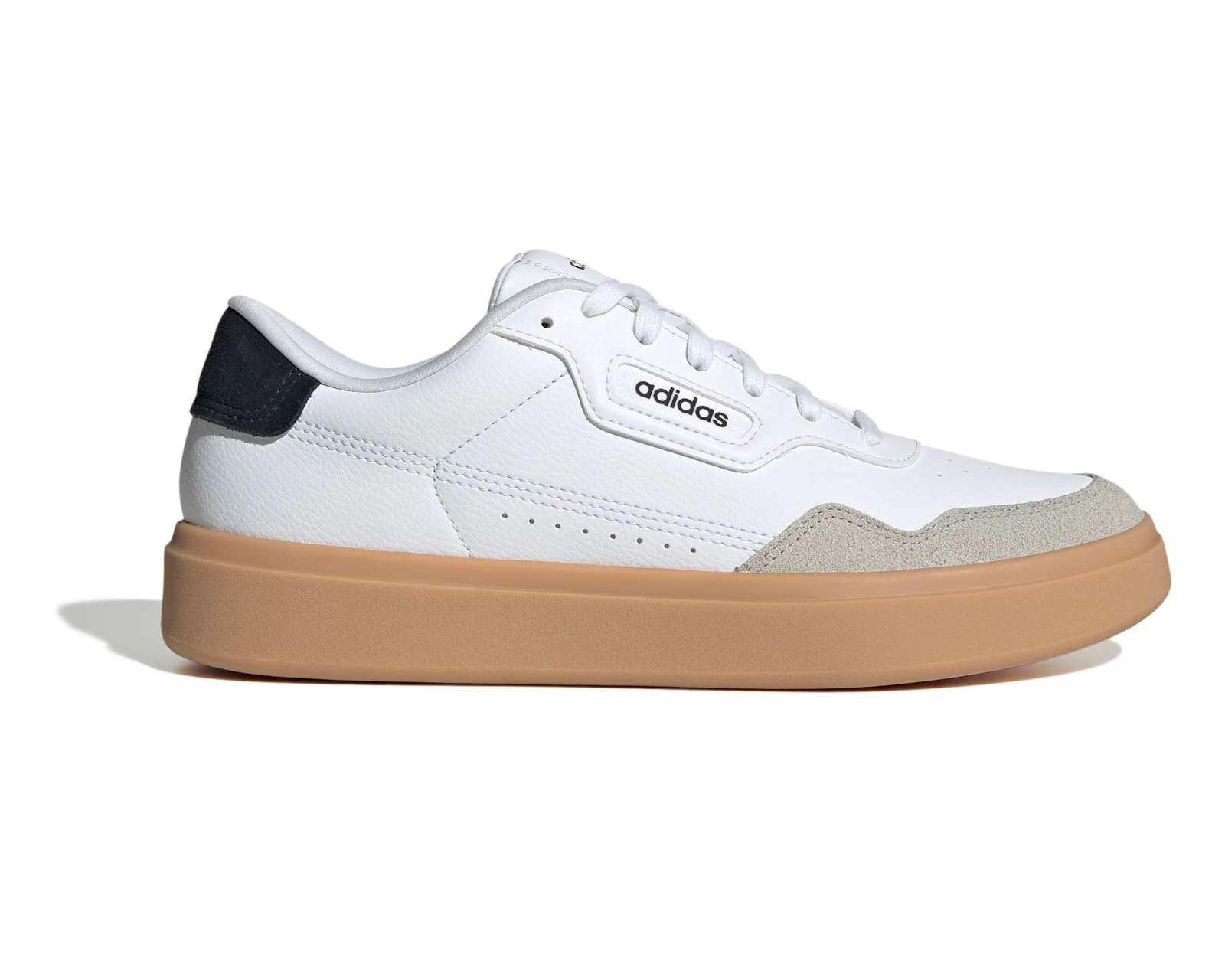 Foto 2 | Foto 2 | Tenis Adidas Park ST 2.0 para Hombre