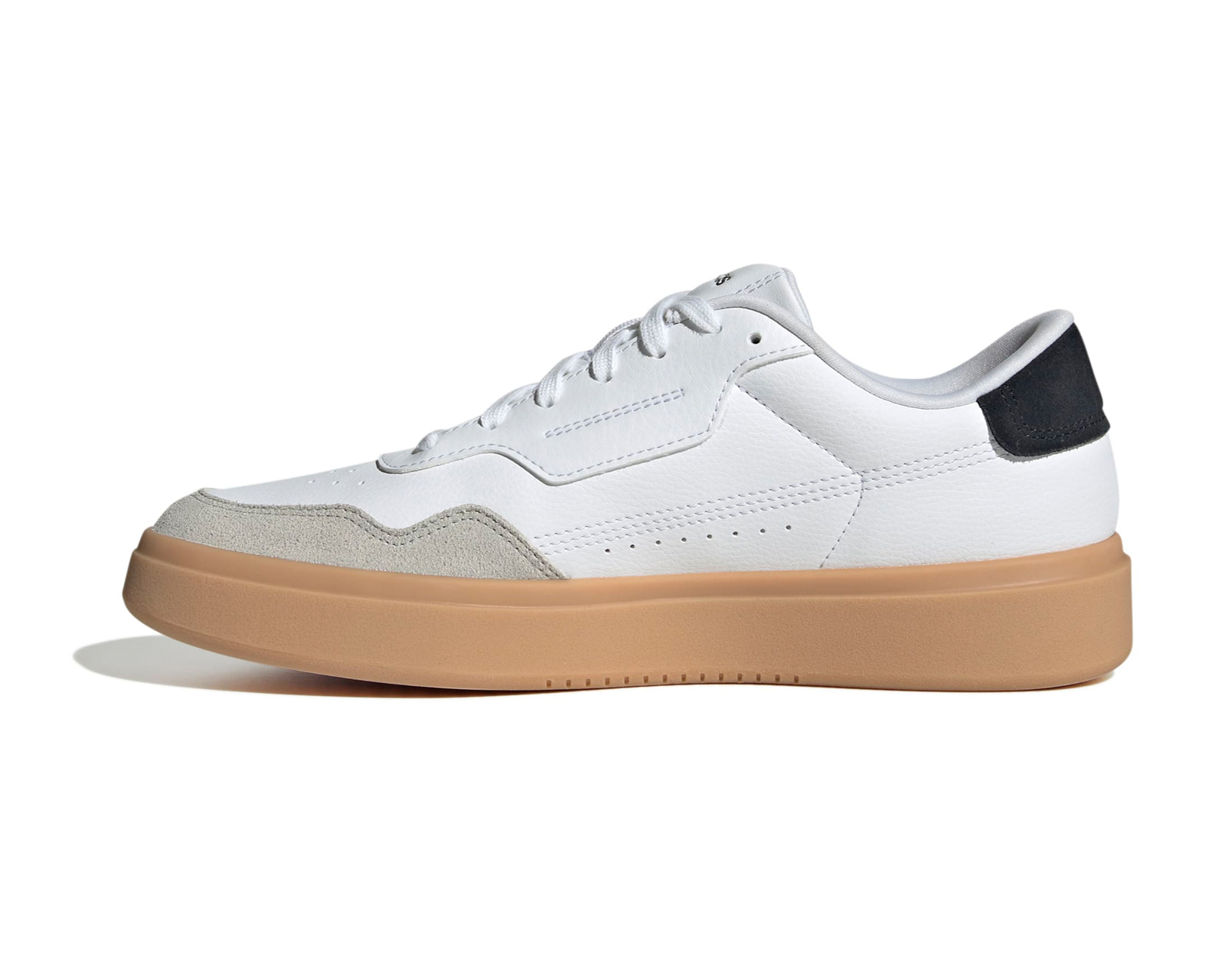 Foto 3 | Foto 3 | Tenis Adidas Park ST 2.0 para Hombre