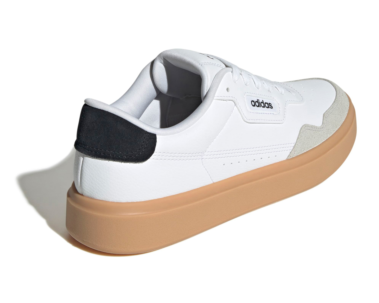 Foto 5 pulgar | Foto 4 | Tenis Adidas Park ST 2.0 para Hombre