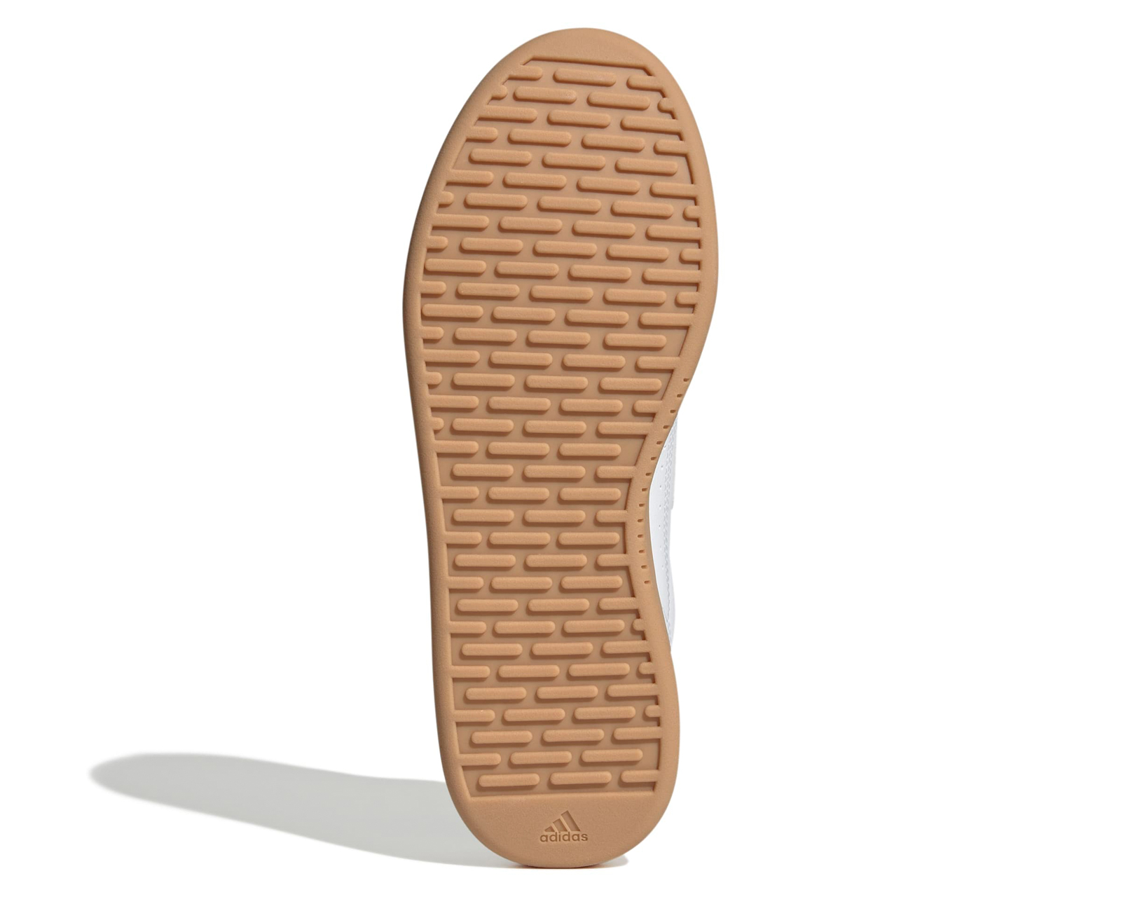 Foto 5 | Foto 5 | Tenis Adidas Park ST 2.0 para Hombre