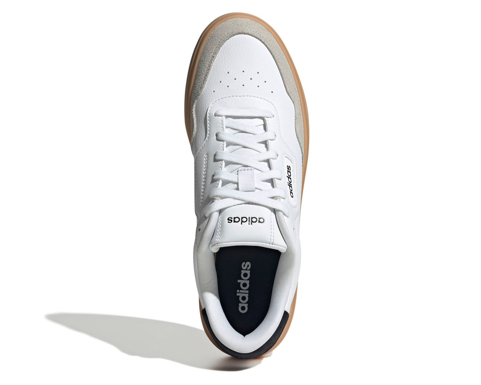 Foto 7 pulgar | Foto 6 | Tenis Adidas Park ST 2.0 para Hombre