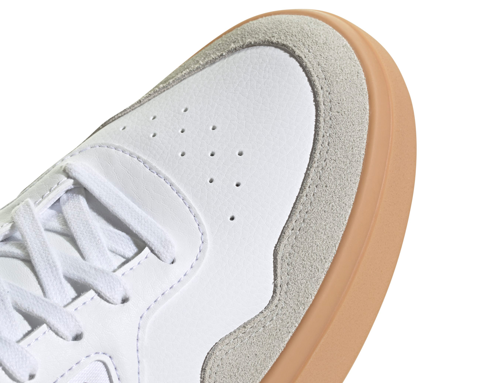 Foto 7 | Foto 7 | Tenis Adidas Park ST 2.0 para Hombre