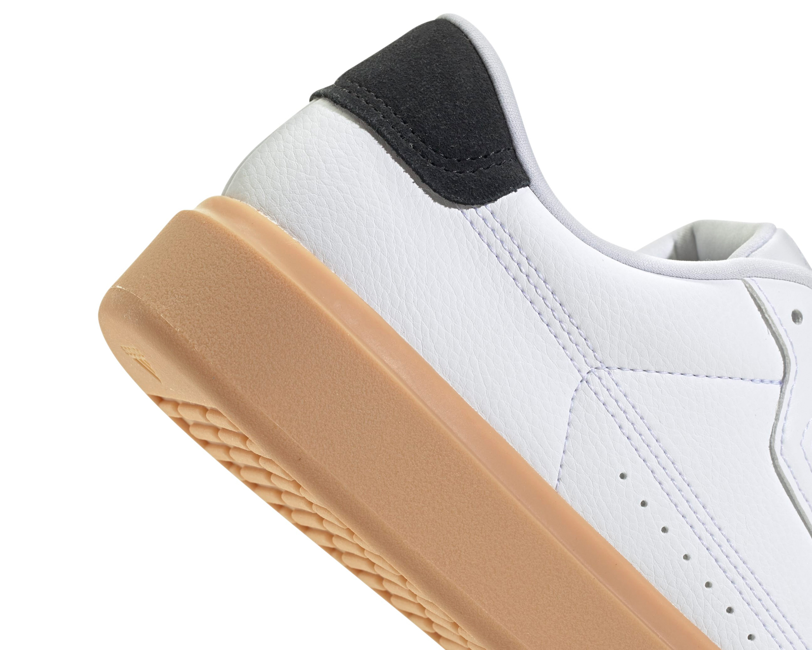 Foto 8 | Foto 8 | Tenis Adidas Park ST 2.0 para Hombre