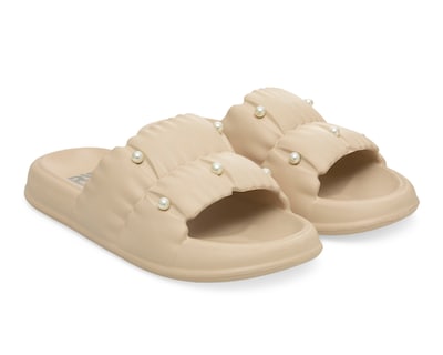 Foto 1 | Foto 1 | Sandalias de Playa Rio Beach para Mujer