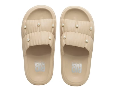 Foto 3 | Foto 3 | Sandalias de Playa Rio Beach para Mujer