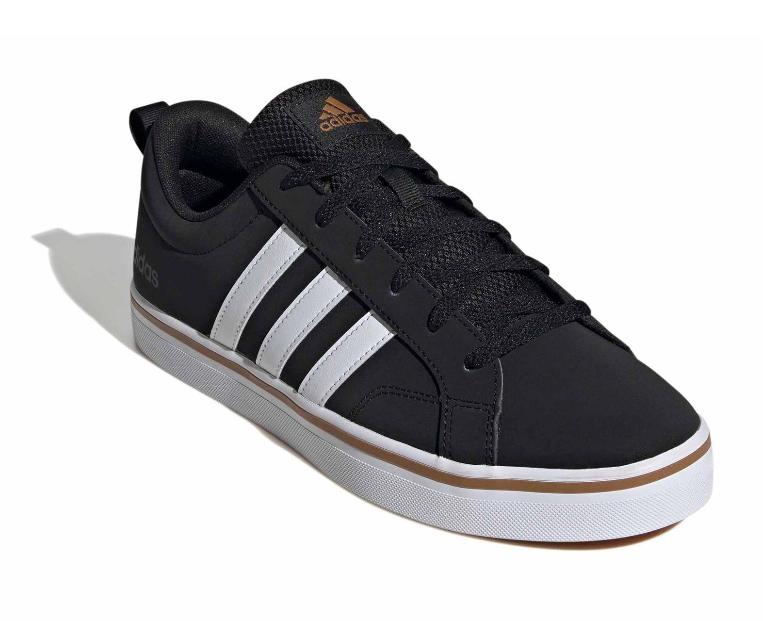 Tenis Adidas VS Pace 2.0 para Hombre