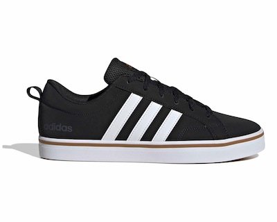 Foto 2 | Foto 2 | Tenis Adidas VS Pace 2.0 para Hombre