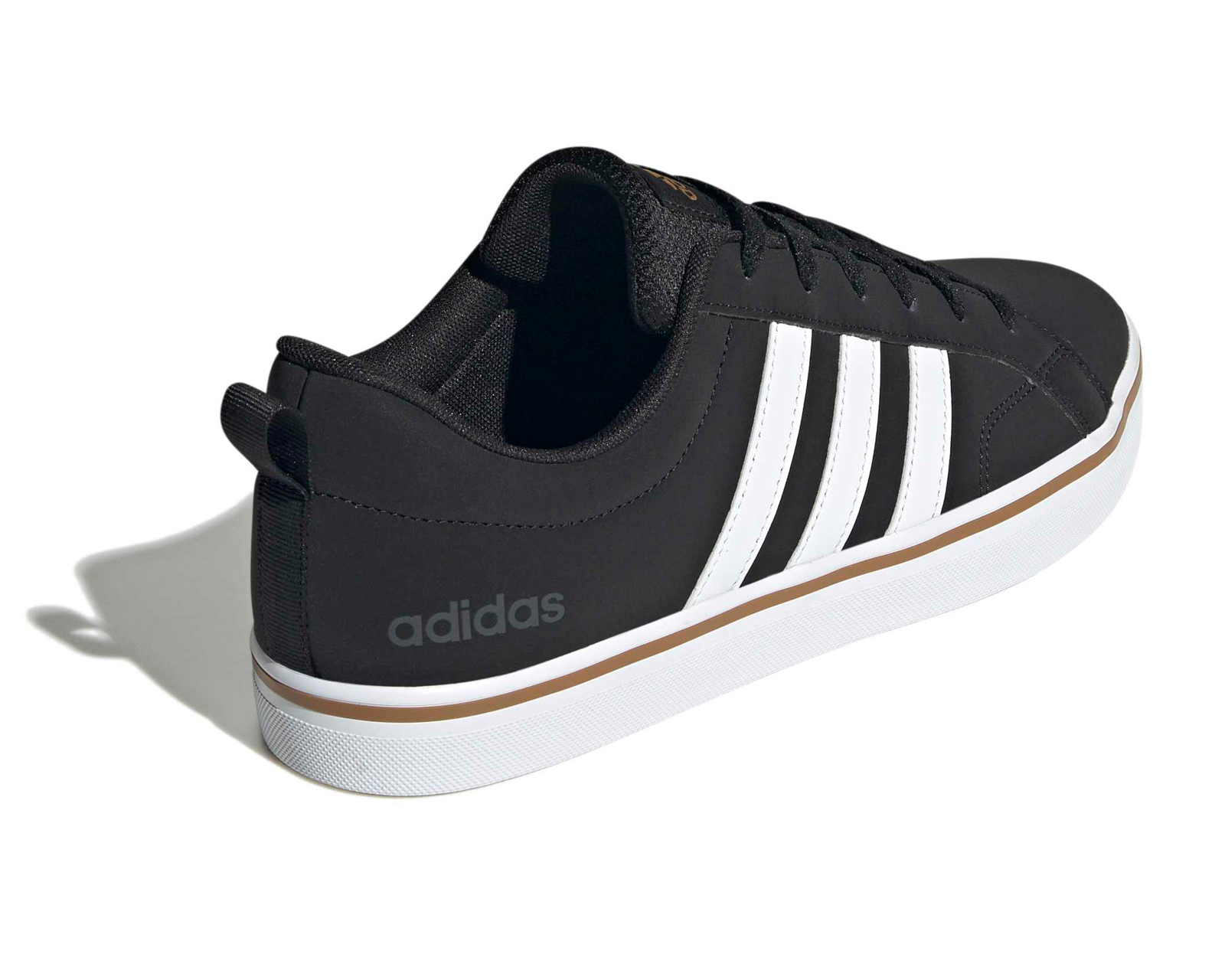 Foto 5 pulgar | Foto 4 | Tenis Adidas VS Pace 2.0 para Hombre