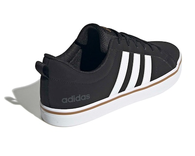 Foto 4 | Foto 4 | Tenis Adidas VS Pace 2.0 para Hombre