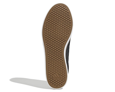 Foto 5 | Foto 5 | Tenis Adidas VS Pace 2.0 para Hombre