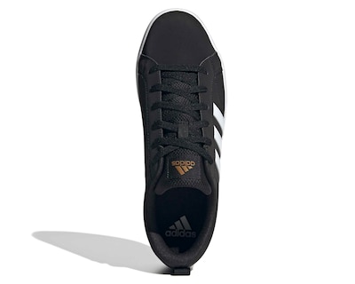 Foto 6 | Foto 6 | Tenis Adidas VS Pace 2.0 para Hombre