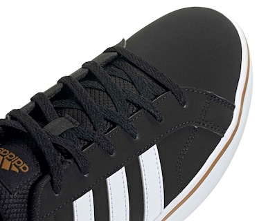 Foto 7 | Foto 7 | Tenis Adidas VS Pace 2.0 para Hombre