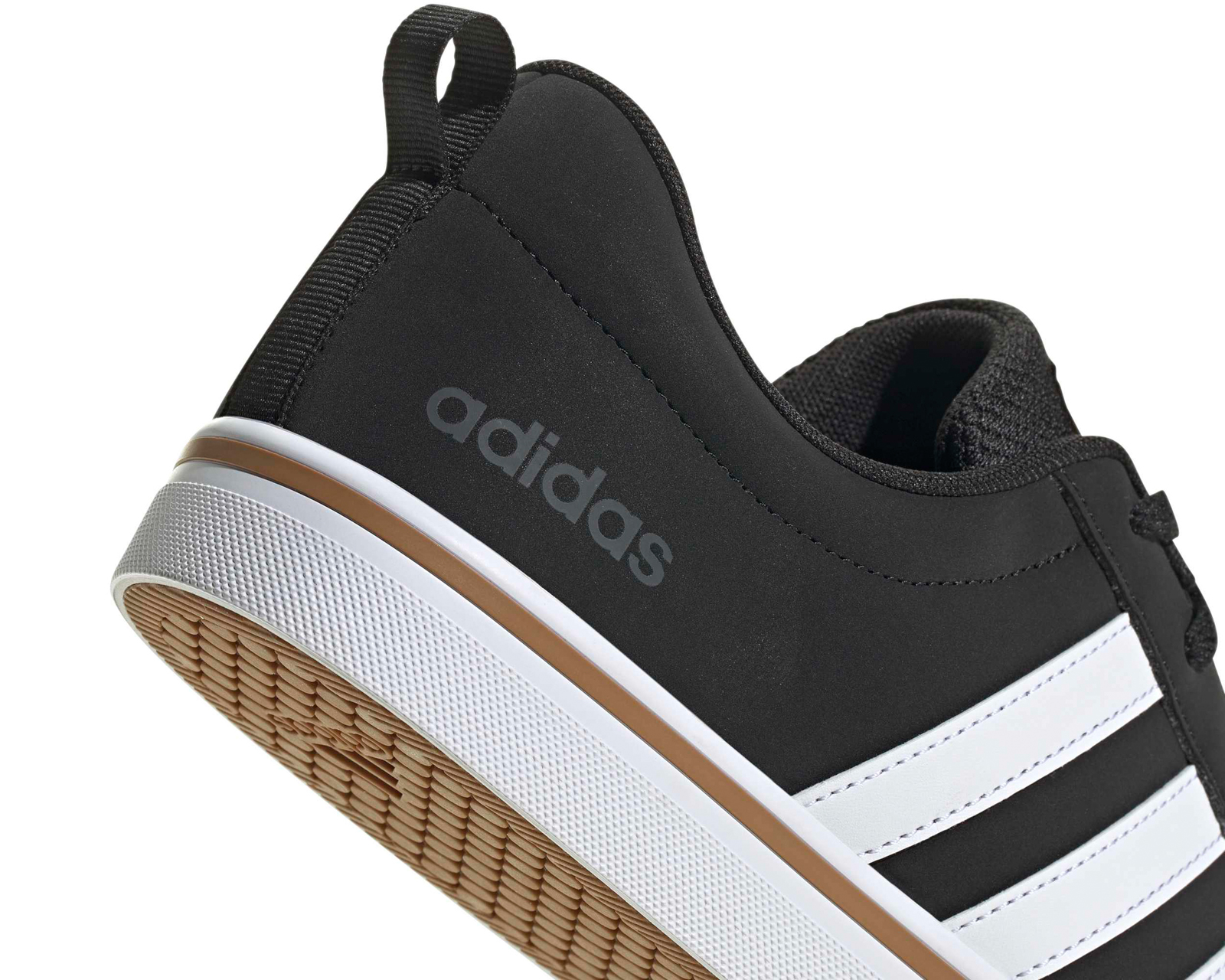 Foto 8 | Foto 8 | Tenis Adidas VS Pace 2.0 para Hombre