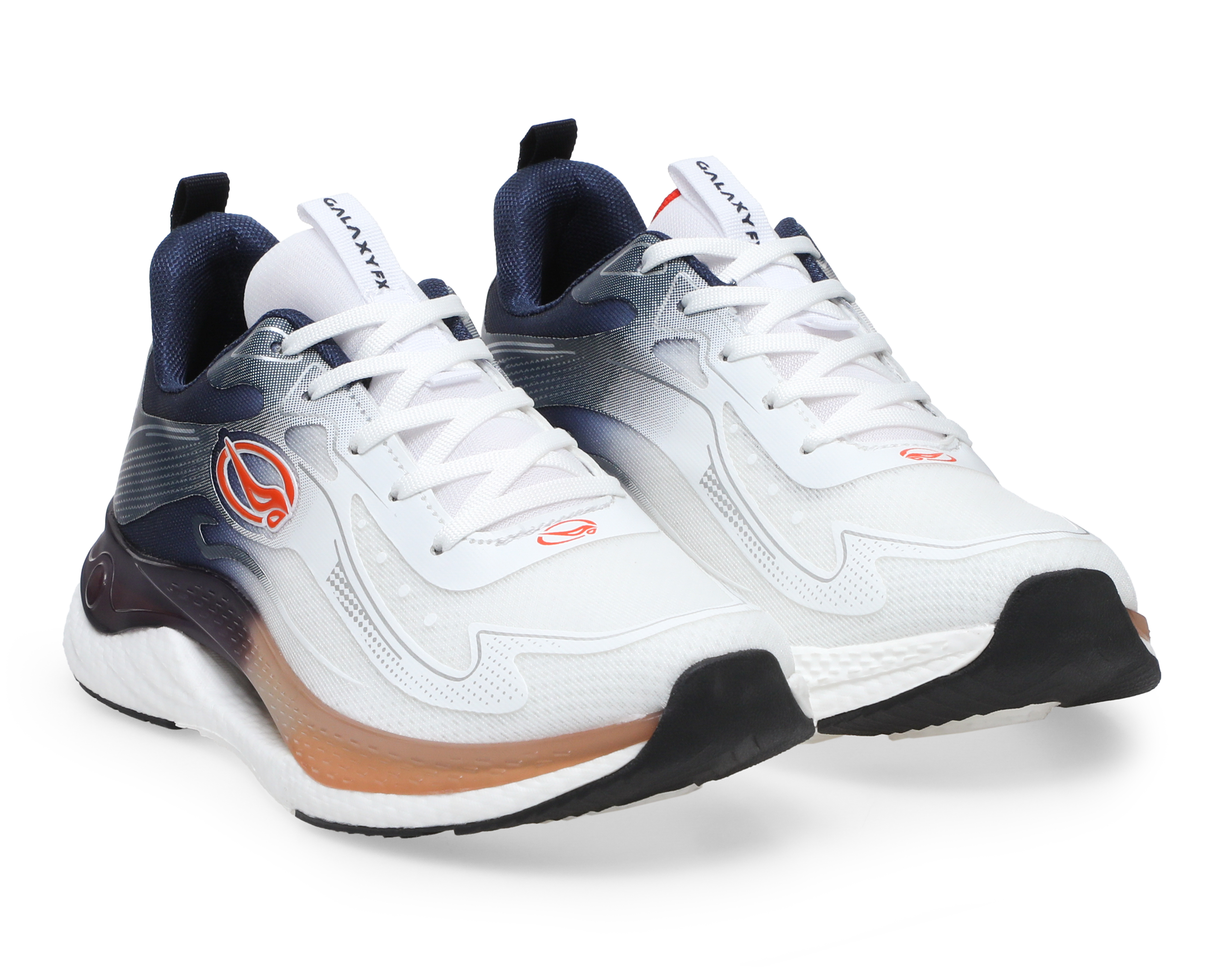 Foto 1 | Foto 1 | Tenis para Correr Sportline para Hombre