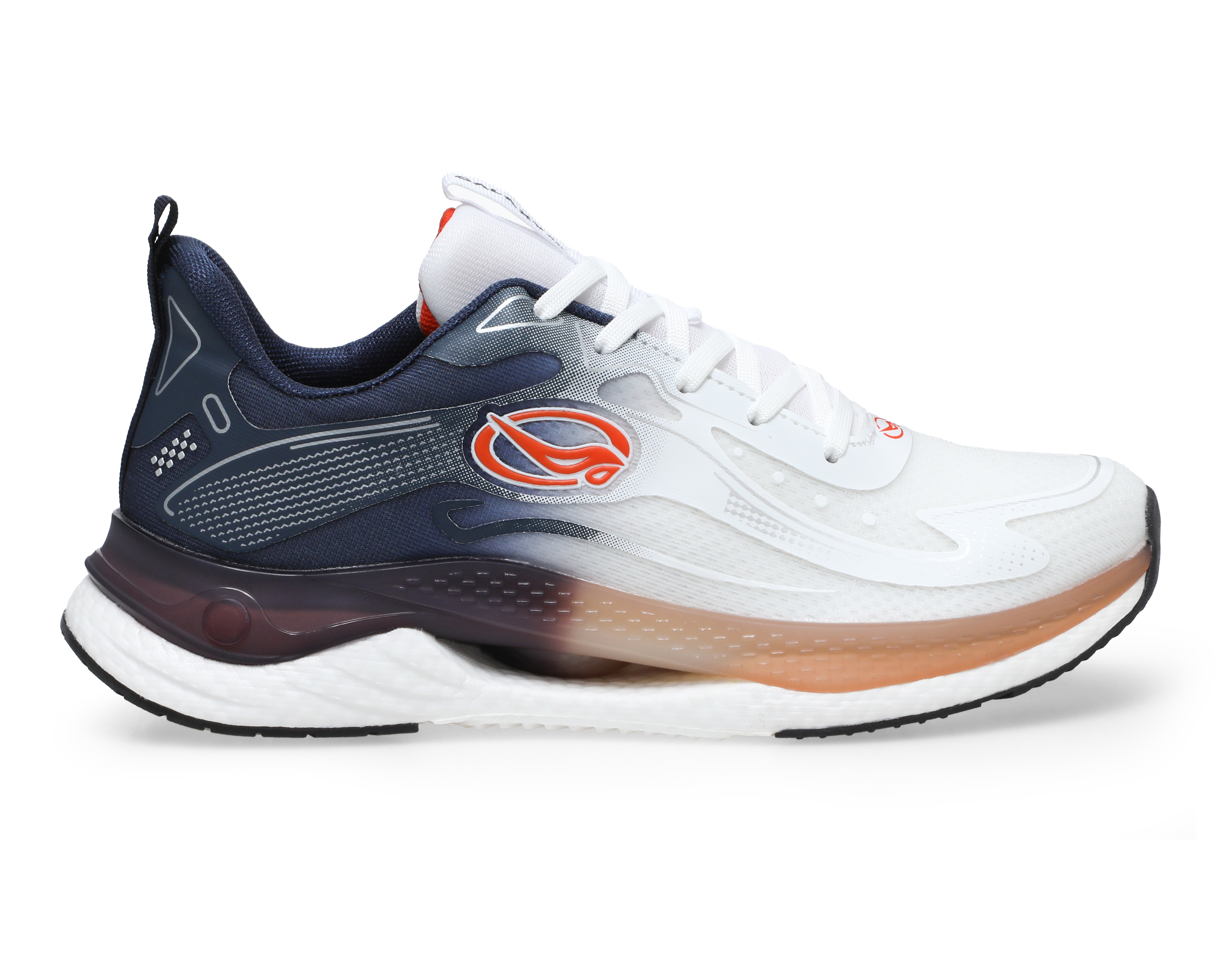 Foto 2 | Foto 2 | Tenis para Correr Sportline para Hombre