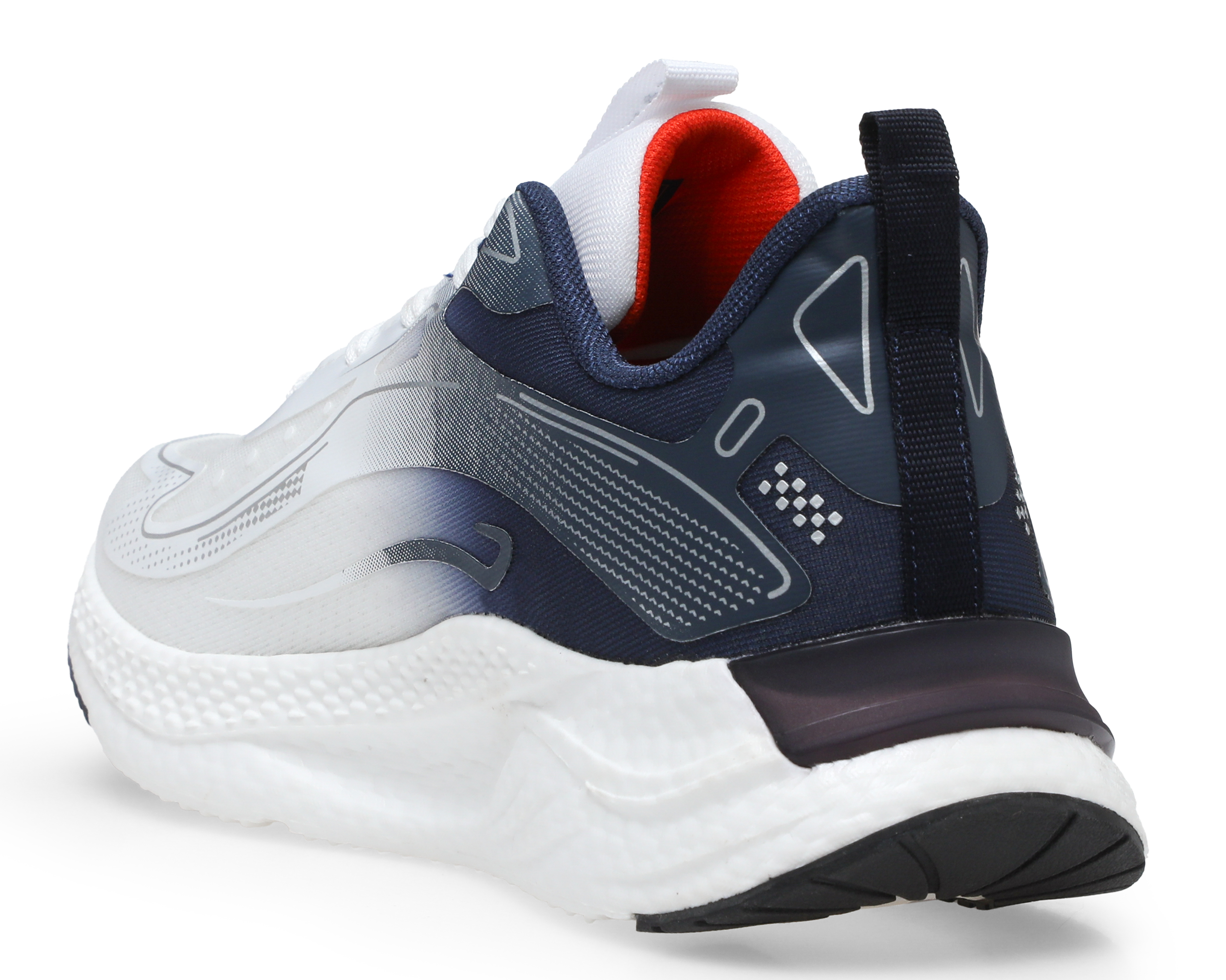 Foto 4 pulgar | Foto 3 | Tenis para Correr Sportline para Hombre