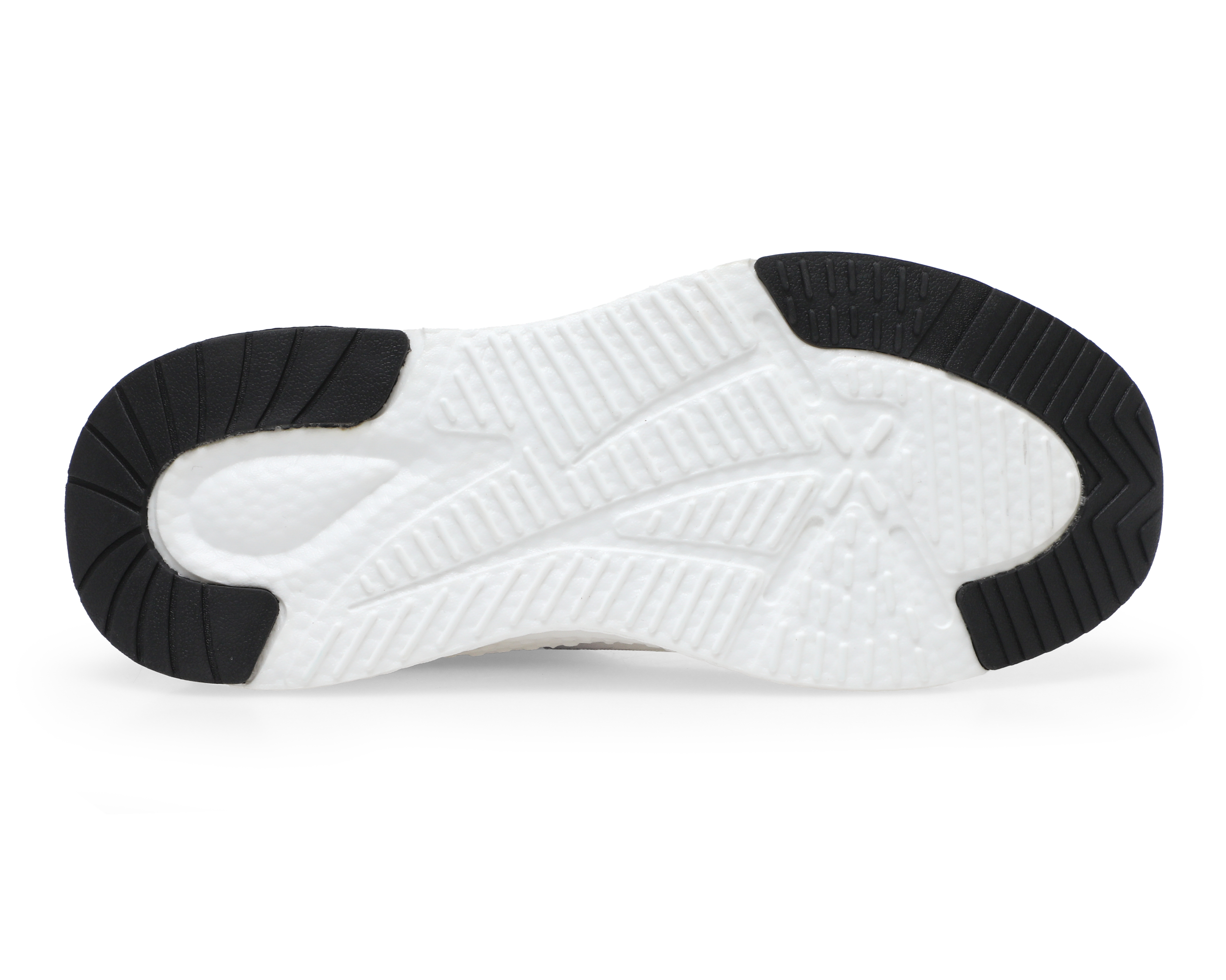 Foto 5 pulgar | Foto 4 | Tenis para Correr Sportline para Hombre