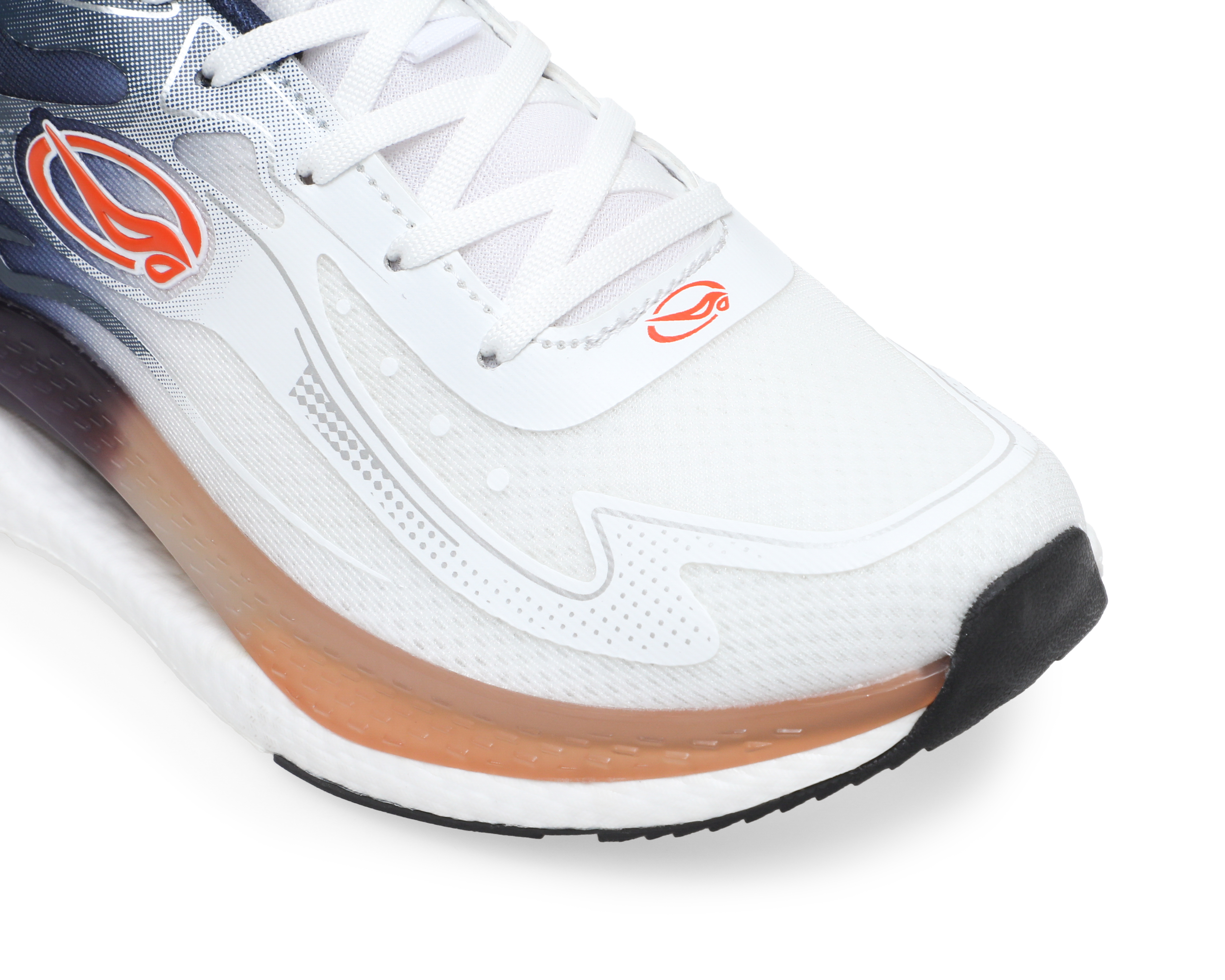 Foto 6 | Foto 6 | Tenis para Correr Sportline para Hombre