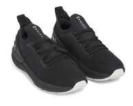 Tenis para Correr Under Armour Shift-Blk para Mujer