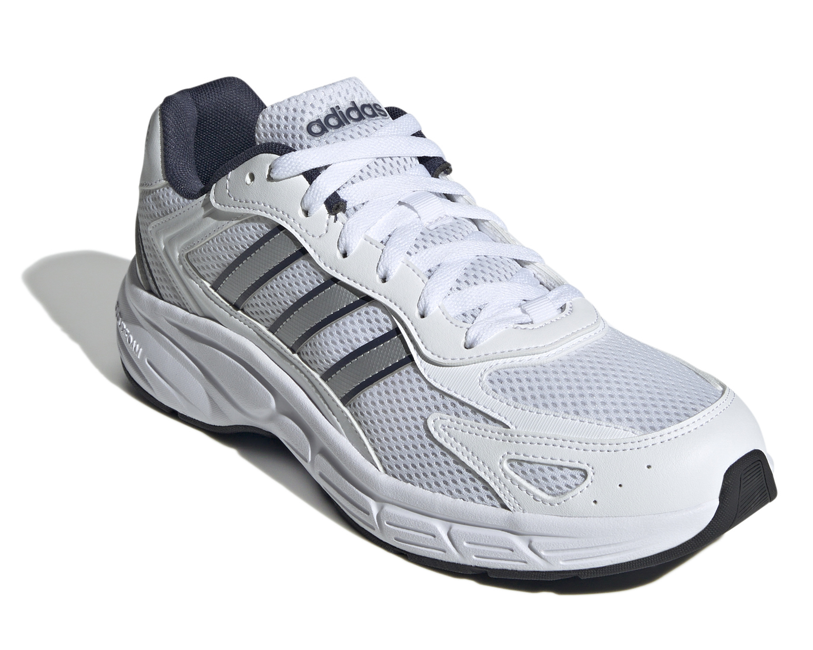 Foto 1 | Foto 1 | Tenis Adidas Eclyptix 2000 para Hombre