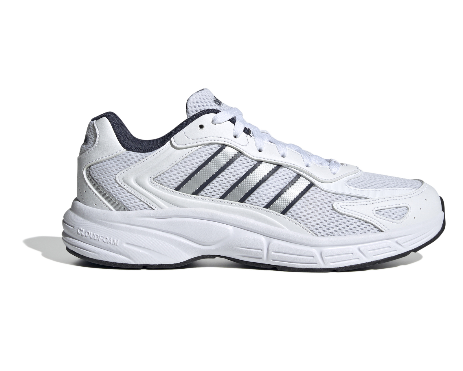 Foto 2 | Foto 2 | Tenis Adidas Eclyptix 2000 para Hombre