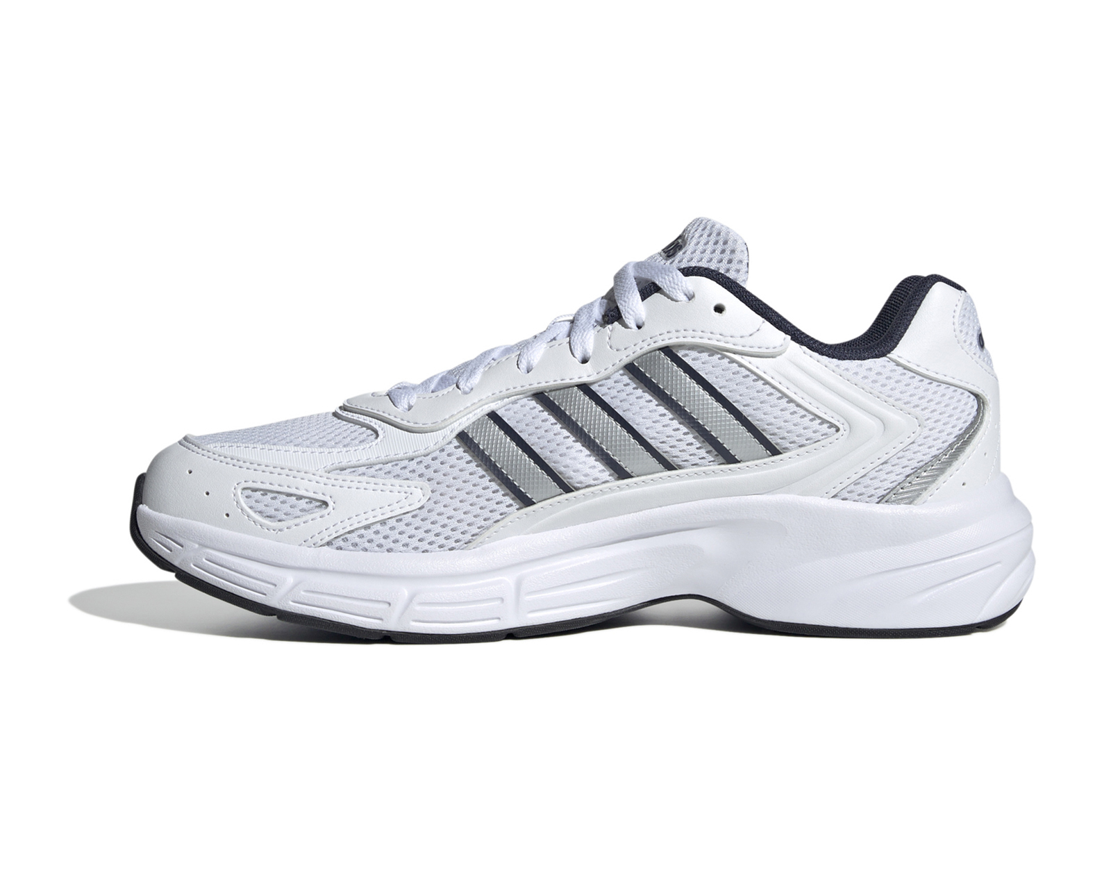 Foto 3 | Foto 3 | Tenis Adidas Eclyptix 2000 para Hombre