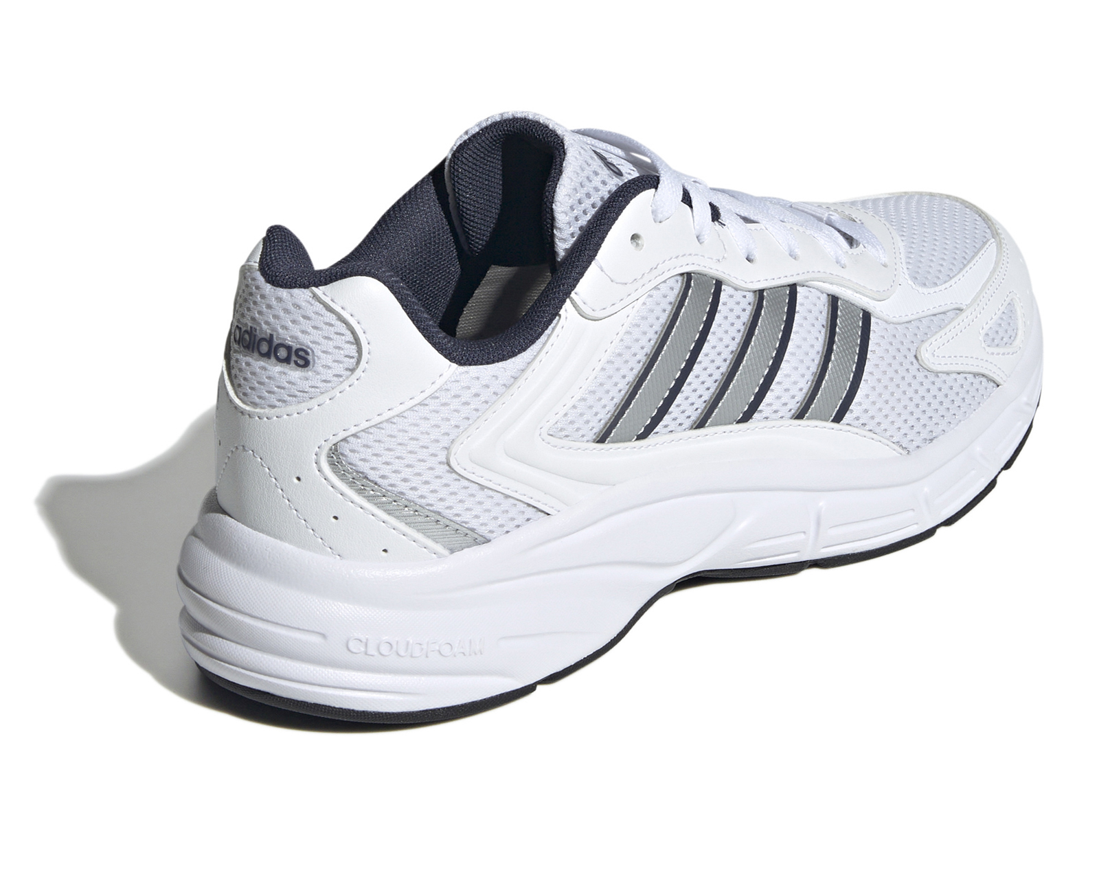 Foto 5 pulgar | Foto 4 | Tenis Adidas Eclyptix 2000 para Hombre