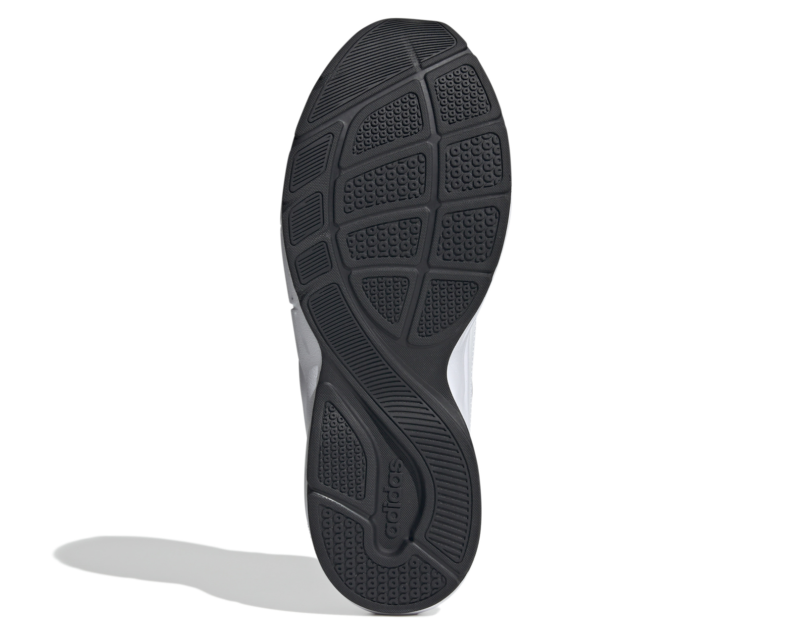 Foto 5 | Foto 5 | Tenis Adidas Eclyptix 2000 para Hombre