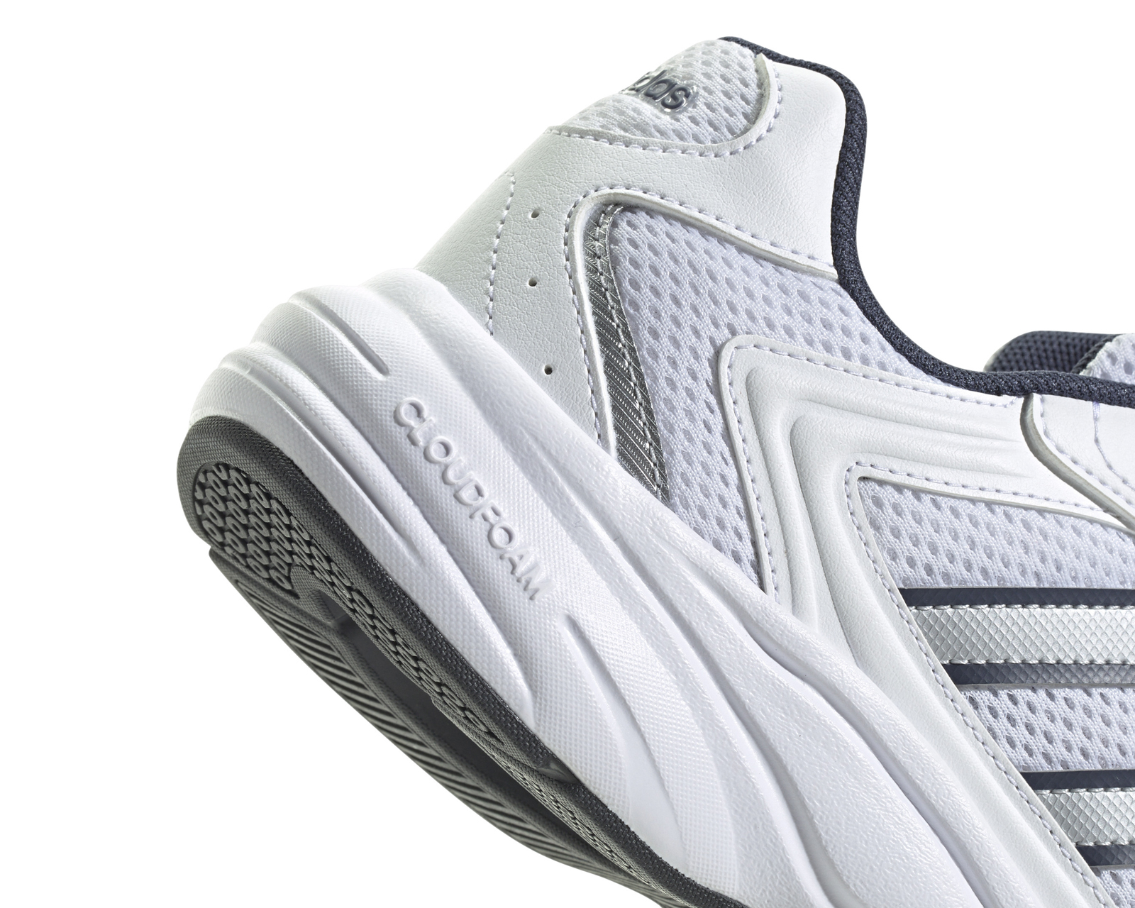 Foto 7 | Foto 7 | Tenis Adidas Eclyptix 2000 para Hombre