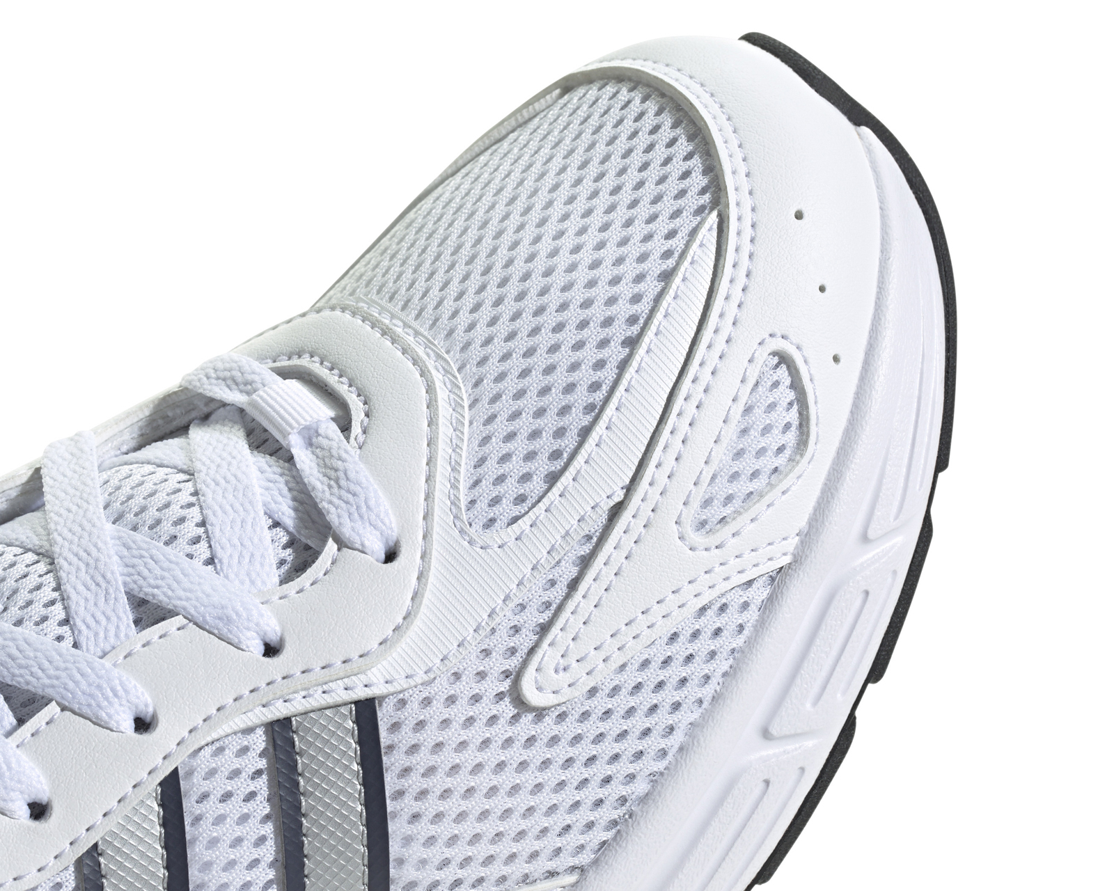 Foto 9 pulgar | Foto 8 | Tenis Adidas Eclyptix 2000 para Hombre