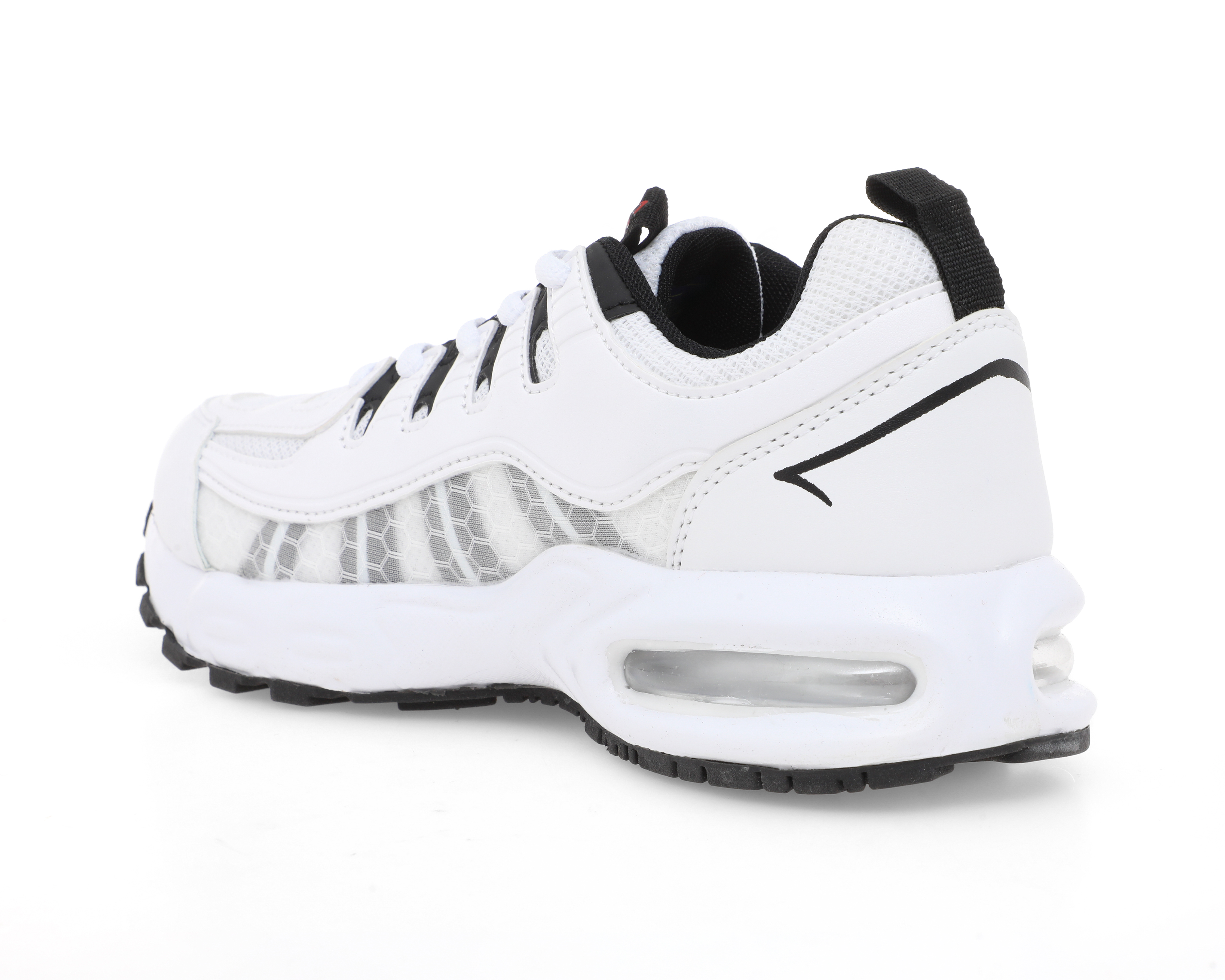 Foto 4 pulgar | Foto 3 | Tenis para Correr Sportline para Hombre