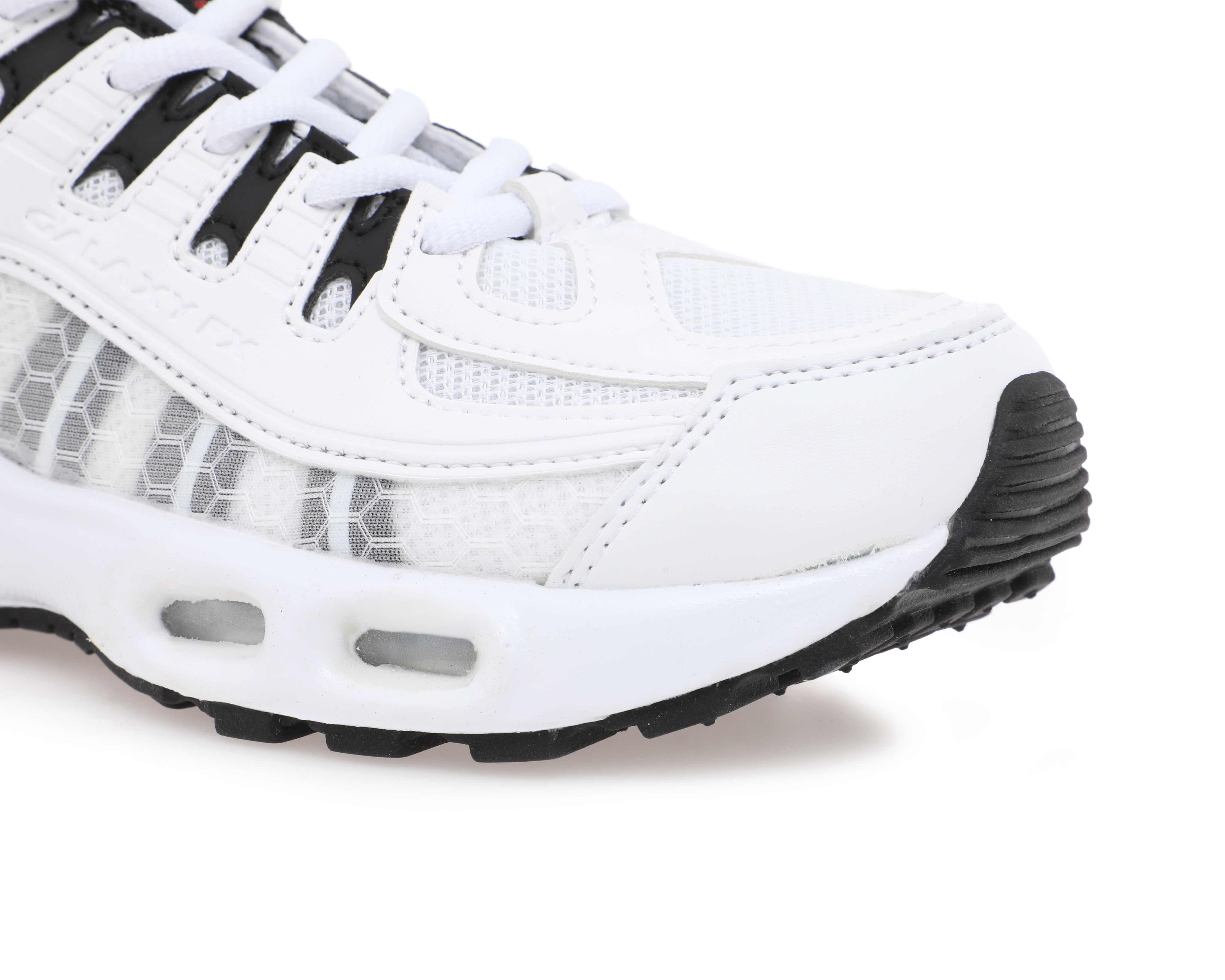 Foto 6 | Foto 6 | Tenis para Correr Sportline para Hombre