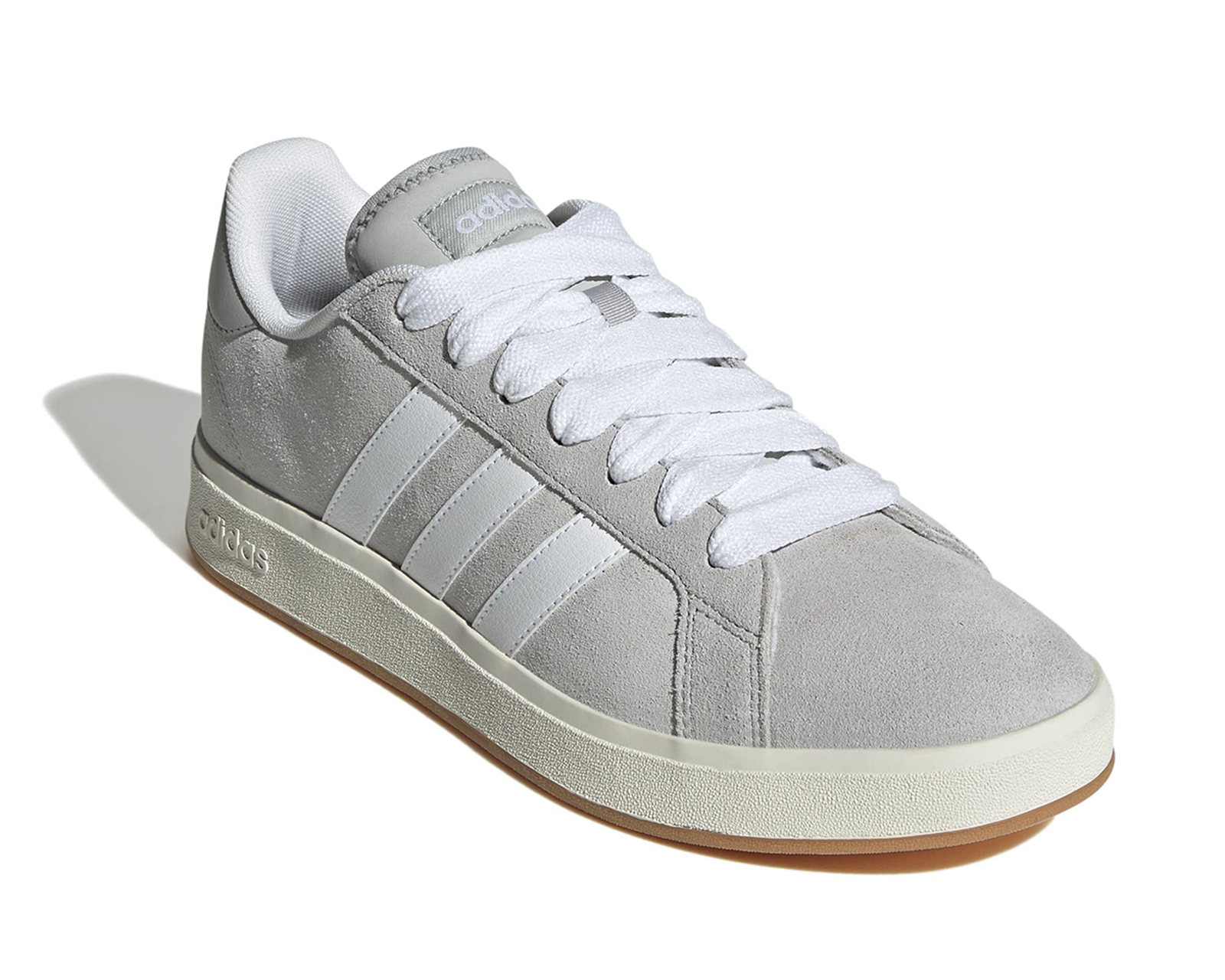 Tenis Adidas Grand Court Base 00s para Hombre