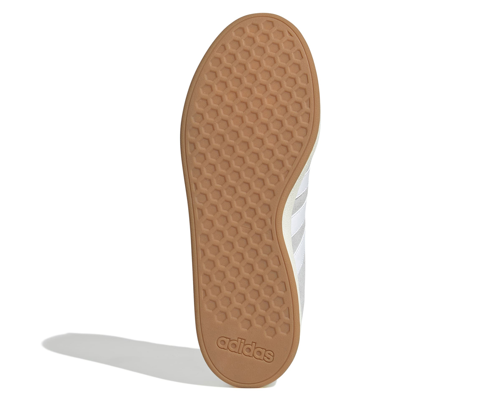 Foto 6 pulgar | Foto 5 | Tenis Adidas Grand Court Base 00s para Hombre