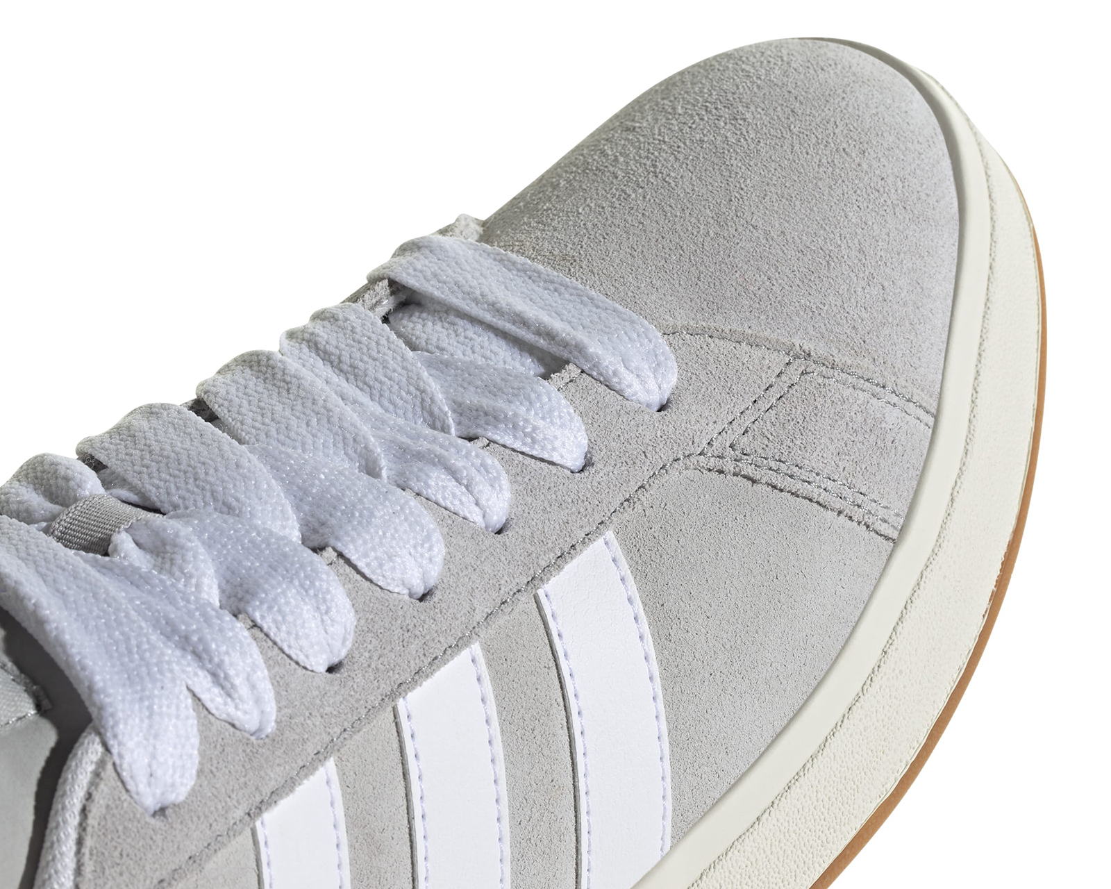 Foto 7 | Foto 7 | Tenis Adidas Grand Court Base 00s para Hombre